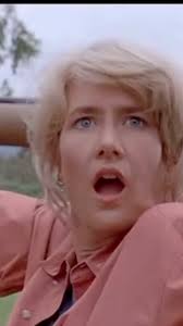 New Listing!, Where detail matters, you’ll find this exceptional 2022 built  4 bedroom, 5.5 bath fully custom home just outside of downtown Rochester  and within walking distance of Hart Middle School ...