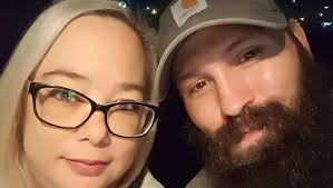 Fundraiser by Eric Hampton : Holly ( Mimi ) Edwards funeral