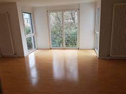 Interessiert an mehr eigentum zur miete? 2 Zimmer Wohnung Zu Vermieten Kleine Eulenpfutz 11 54290 Trier Innenstadt Mapio Net