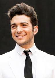 How tall and how much weigh gianluca ginoble? Gianluca Ginoble Beziehung Vermogen Grosse Tattoo Herkunft 2021 Taddlr
