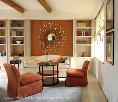 Pretty Accent Wall Color Accent Walls In Living Room Living Room Color Combination Room Color Combination