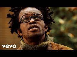 On m'avait prévenu voici la vérité nue. Paroles De A La Faveur De L Automne Explication Tete