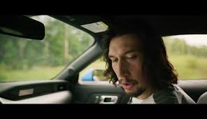 Watch Movies and TV Shows with character Clyde Logan for free! List of  Movies: Logan Lucky