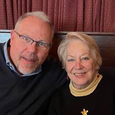 What is the daily meat and protein intake