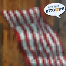Let S Talk Bitcoin 396 Ma Freeze Peach Lets Talk Bitcoin