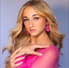 Photo by Catherine Fiehn Photography