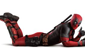 Superhero 1080p, 2k, 4k, 5k hd wallpapers free download, these wallpapers are free download for pc, laptop, iphone, android phone and ipad desktop Deadpool Hd Wallpaper 4k For Laptop 1920x1200 Download Hd Wallpaper Wallpapertip