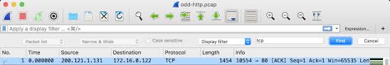 Educationstander Autocad Lt Warning The Following Shortcuts In The Search Were Invalid And Ignored Uninstall any antivirus or desktop locking programs. educationstander blogger
