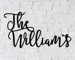 Pin On Home Decor Wall Signs