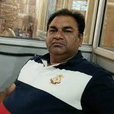 SATISH RAI (@satish981304038)