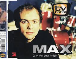 Max Mutzke, 77 vinyl records & CDs found