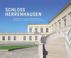 The volkswagen foundation rebuilt the palace that was destroyed in wwii at a cost of around 21 million euros. Buy Schloss Herrenhausen Architecture Gardens Intellectual History Book Online At Low Prices In India Schloss Herrenhausen Architecture Gardens Intellectual History Reviews Ratings Amazon In