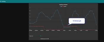 Image result for site:byggahus.se energibesparing