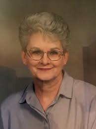 Jeanette Lochner Obituary February 2, 2020