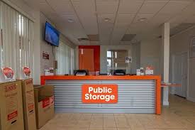 Lake Wylie, SC, Self-Storage Units Near 4560 Charlotte Hwy