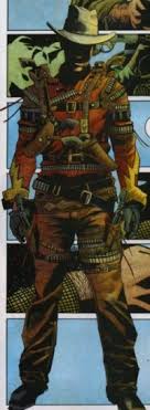 Bergwijn, kane, lamela, eriksen & sandro! Harold Kane Earth 616 Marvel Database Fandom