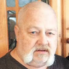 Marvin Daugherty Obituary (2015)