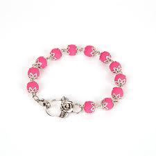 Maybe you would like to learn more about one of these? Jewelry Keepsakes Rosaries Inc