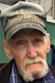 Aaron Fordyce's Instagram, Twitter & Facebook