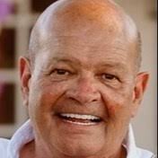 Bang Family Obituaries