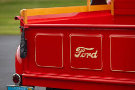 Image result for Monsoon Maroon 1950 Ford Truck