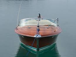 Check spelling or type a new query. Most Beautiful Motorboat Ever