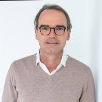 Christiaan Rompen Email & Phone Number