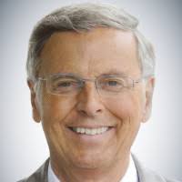 Blauer Engel für Green IT