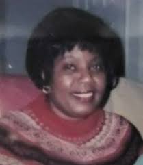 Shirley Shoemake Burnett Obituary (2023)