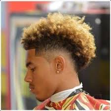 Pin On Men Hair