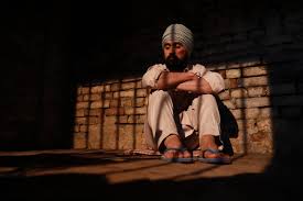 Diljit Dosanjh's 'Satluj' Pulled From India by ZEE5