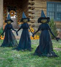 Pin On Halloween Fun