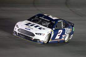 And race coverage at 1:30 p.m., with the green flag at 1:45 p.m. Nascar 5 Hour Energy 301 2015 Preview And Prediction Page 2