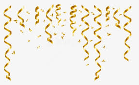 Gold Confetti Png Images Free Transparent Gold Confetti Download Kindpng Gold pillar, column gold, european gold decorative columns transparent background png clipart. gold confetti png images free