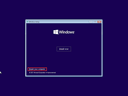 You'll use safe mode for many of the steps because that will start windows with a limited set of files and drivers to help you narrow down the problems. How To Fix Black Screen Problems On Windows 10 Windows Central