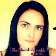 Condolence Book for VIctoria (Vikki) Behan (Drogheda, Louth)