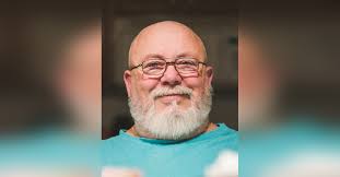 Obituary information for Albert Lee Welsh