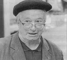 Trescore, Don Camillo Valota, la storia del vero don Camillo, ecco una  nuova ricerca