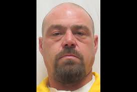 Chubbuck man arrested after international child pornography investigation