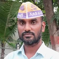 AAP सरकार का हेल्थ केयर में बड़ा कदम 🏥 पंजाब में PET Scan होगा बिल्कुल  Free…