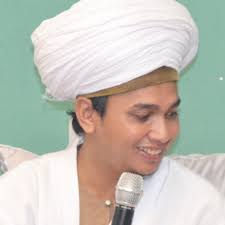 Stream Abu Aesha Ali