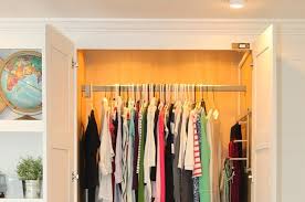 Check spelling or type a new query. 23 Cheap Upgrades That Will Actually Increase The Value Of Your Home