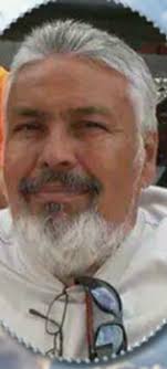 Thomas D. Gallegos Obituary February 25, 2015