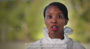 Jacob Walters's Video