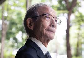 Get to know class...