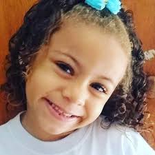 ASHLEY RIBEIRO (@ashleyribeiro16) • Instagram photos and videos