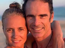 Morte de pedro lima apanhou família de surpresa. Anna Westerlund Reage A Homenagem A Pedro Lima O Maior Premio Dele Era A Familia