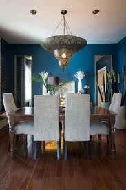We did not find results for: 35 Exquisite Moroccan Dining Room Designs Digsdigs