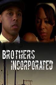 Nakia Dillard Movies and TV Shows