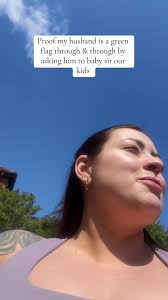 Hilarious Baby Sitting Request Sparks Funny Conversation